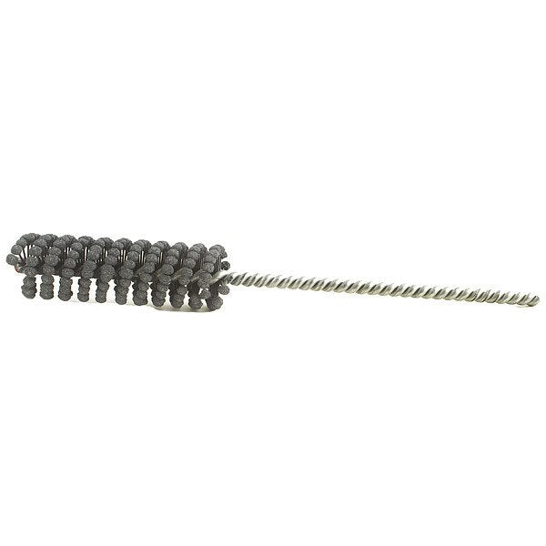 BC7818 FLEX-HONE, 0.875