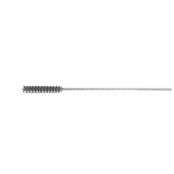 BC8M24 FLEX-HONE, 0.315