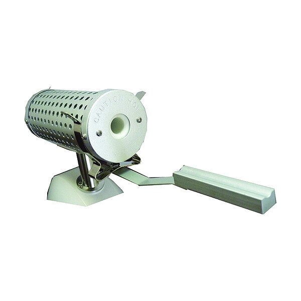 Loop Holder Attachment
