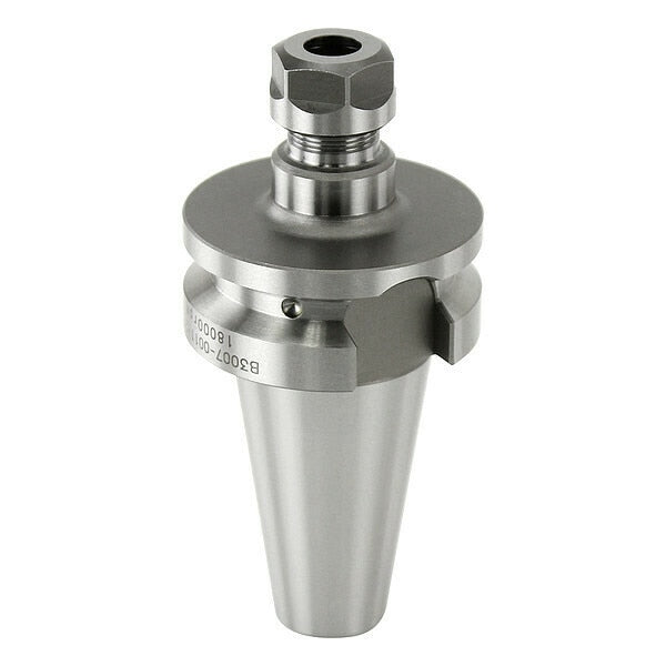 Collet Chuck, BT30, ER11, Project 2in