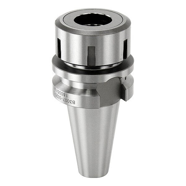 Collet Chuck, BT30, ER25, Project 2in