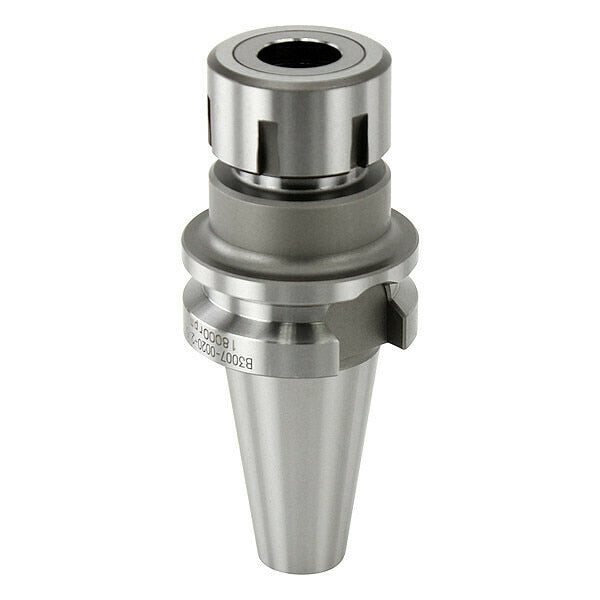 Collet Chuck, BT30, ER20, Project 2.500in
