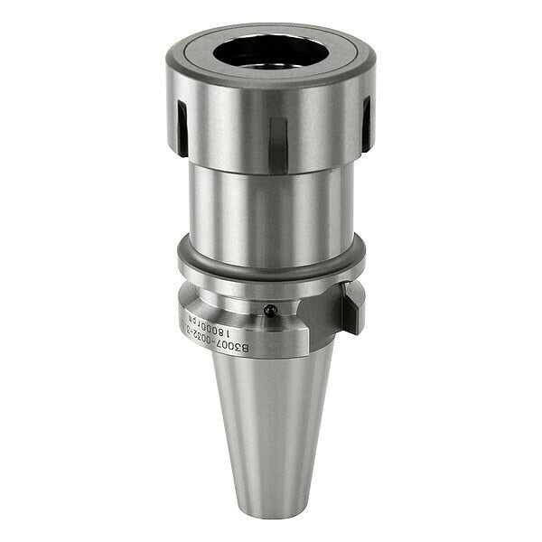 Collet Chuck, BT30, ER32, Project 3in