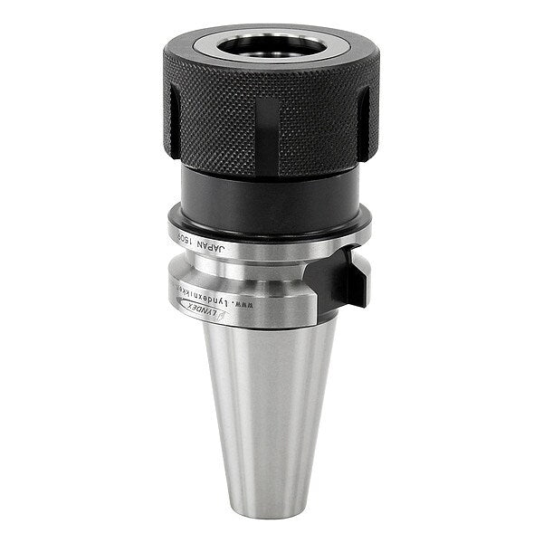 Collet Chuck, BT30, ER11, Project 4in