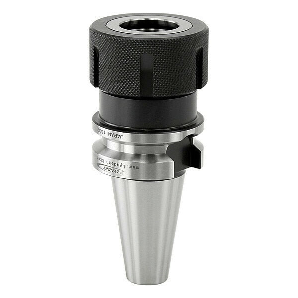 Collet Chuck, BT30, ER8, Project 4in