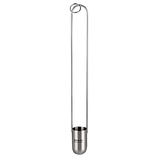 Viscosity Cup