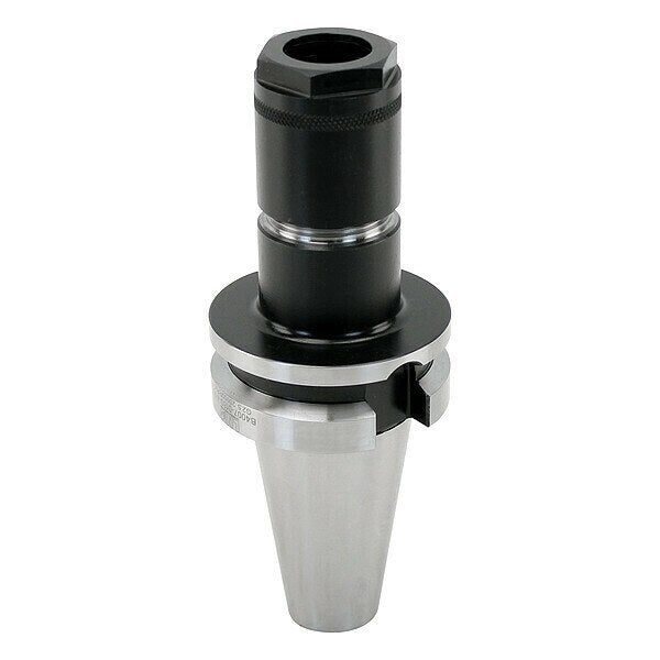 Collet Chuck, BT40, 75TG, Project 3in