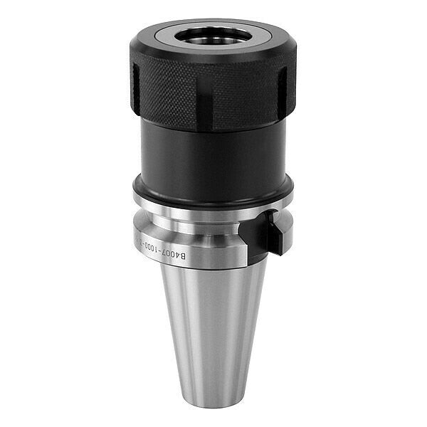 Collet Chuck, BT40, ER8, Project 4in