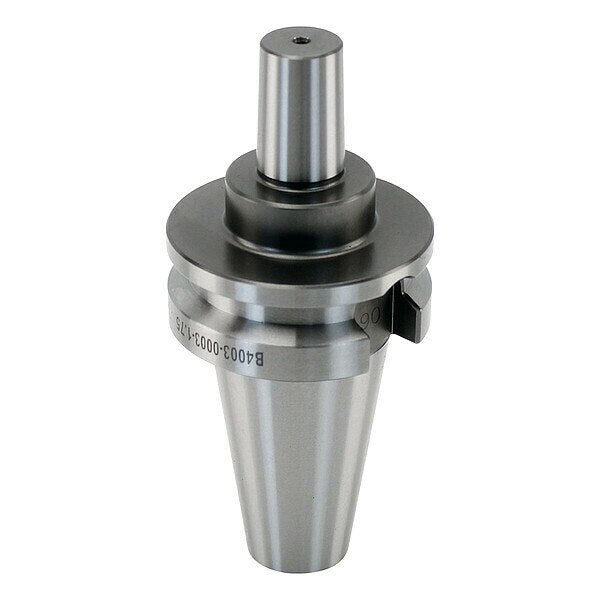 Jacobs Taper Holder, BT40, #3, 0.812in Dia.