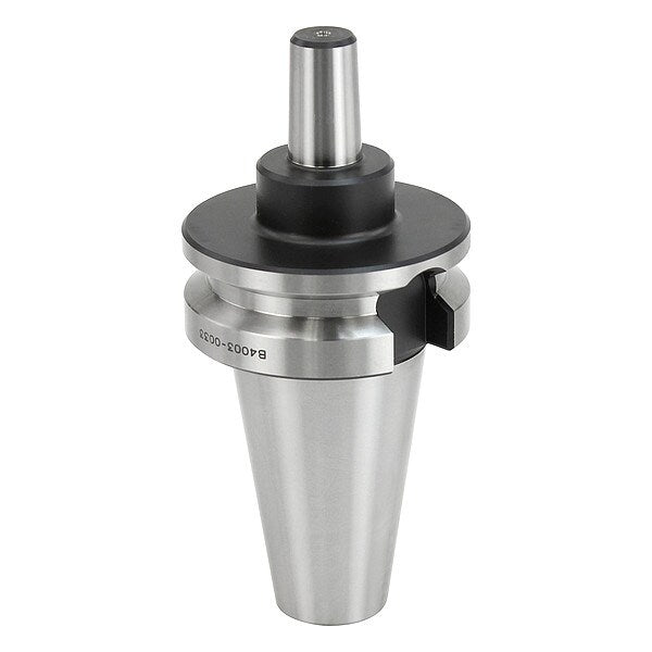 Jacobs Taper Holder, BT40, #33, 0.625in Dia