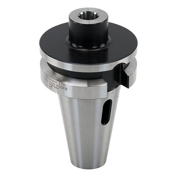 Morse Taper Holder, BT40, #1, 1in Dia.