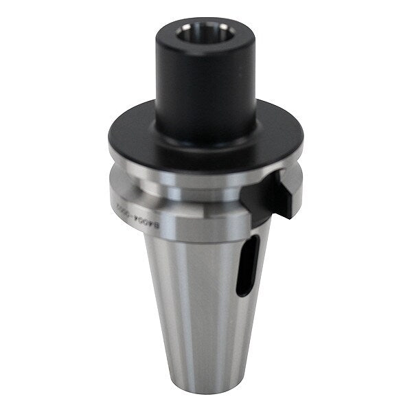 Morse Taper Holder, BT40, #2, 1.25in Dia.
