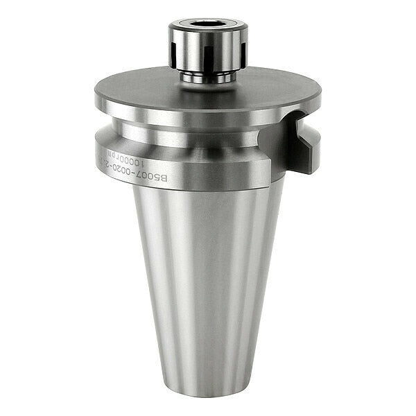 Collet Chuck, BT50, ER32, Project 4in
