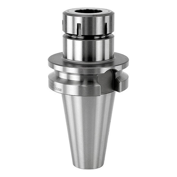 Collet Chuck, BT50,100TG, Project 3.500in