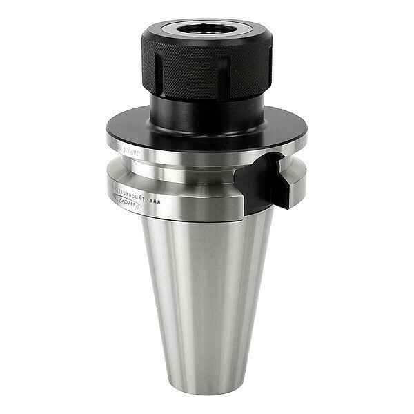 Collet Chuck, BT50, ER20, Project 4in