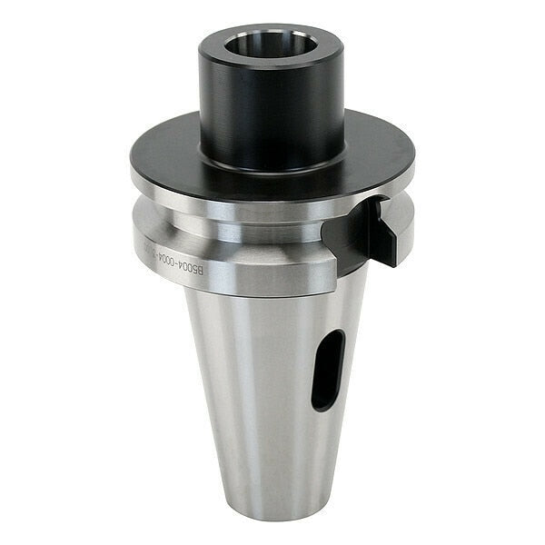 Morse Taper Holder, BT50, #4, 1.97in Dia.