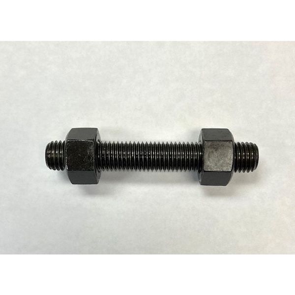 Fully Threaded Rod, 3/4