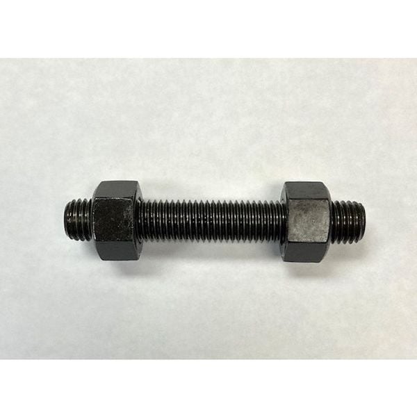 Fully Threaded Rod, 3/4