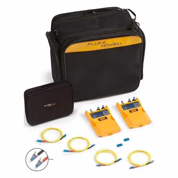 Certifiber Pro Sm Modules Add On Kit