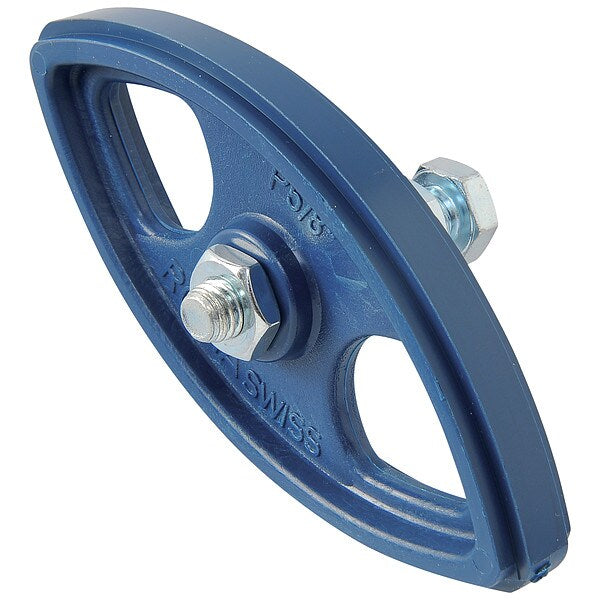 Chain Rider Set, 6-1/2 mm Bore Dia.