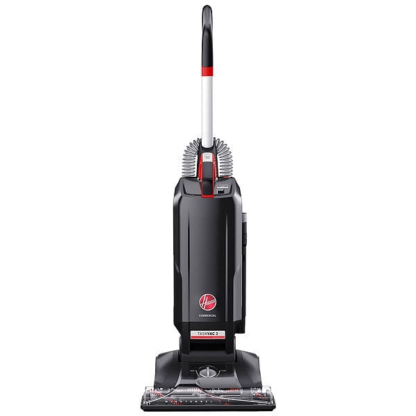 Vaccum Cleaner