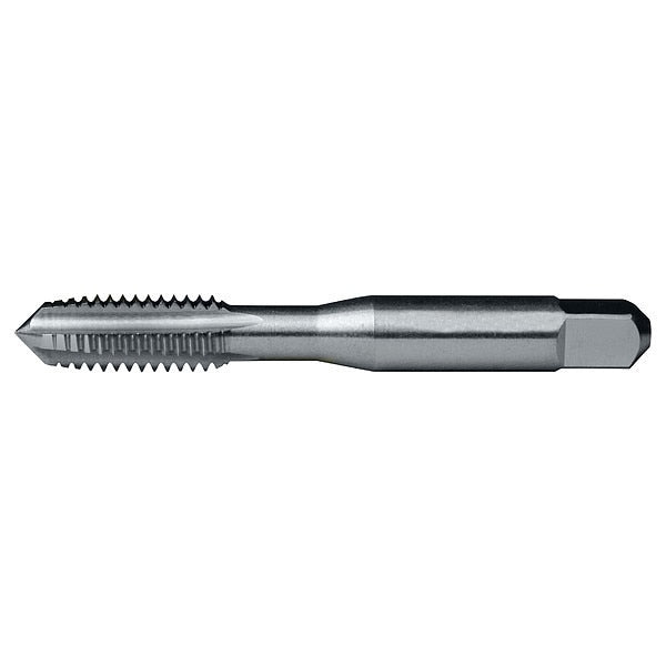 2-56 NC GH2 2FL TPR 1001 BRT TAP