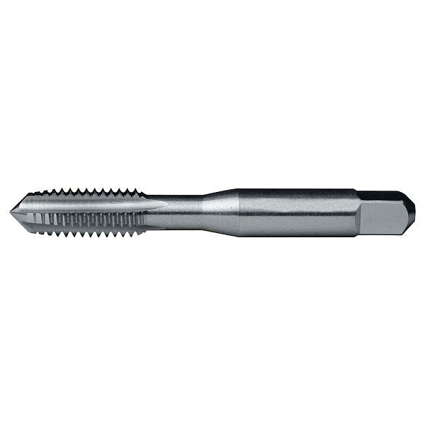 8-32 NC GH2 3FL TPR 1001 BRT TAP