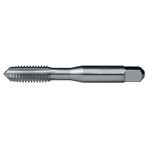 1/2-13 NC GH3 3FL TPR 1001 BRT TAP