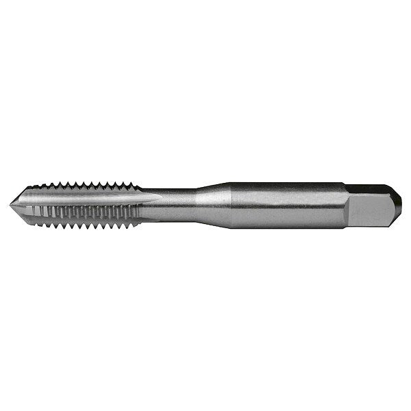 7/16-20 NF GH2 4FL PLG 1002 BRT TAP