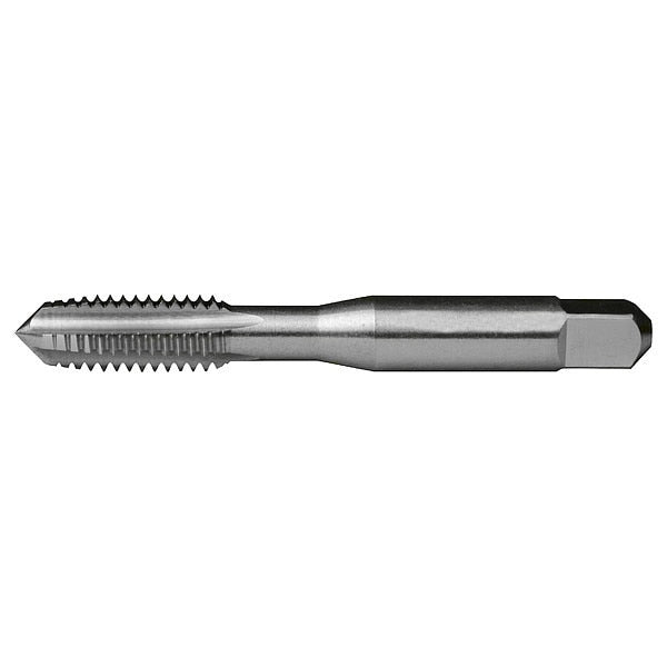 9/16-12 NC GH5 4FL PLG 1002 BRT TAP