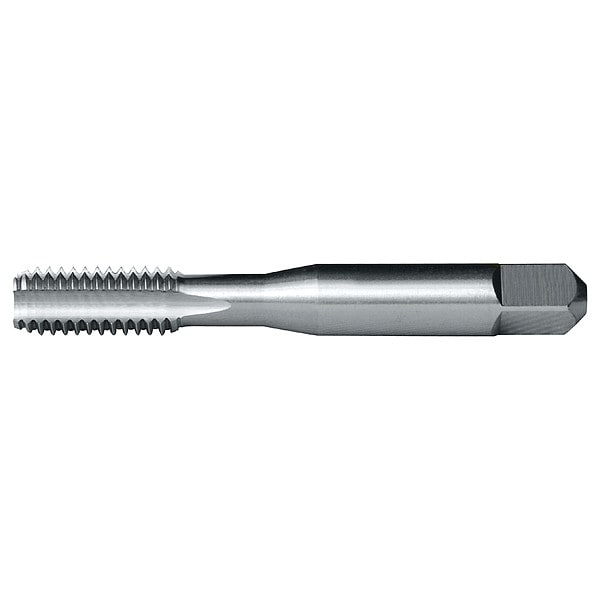 9/16-18 NF GH5 4FL 1003 BOT BRT TAP