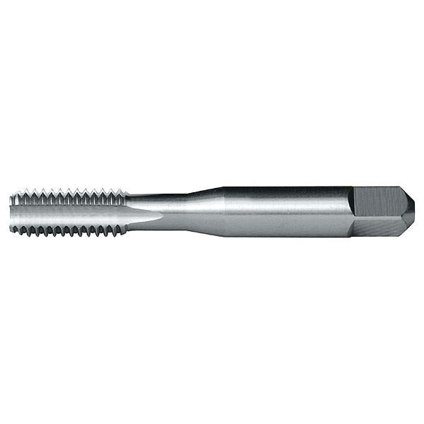3/8-24 NF GH5 4FL 1003 BOT BRT TAP