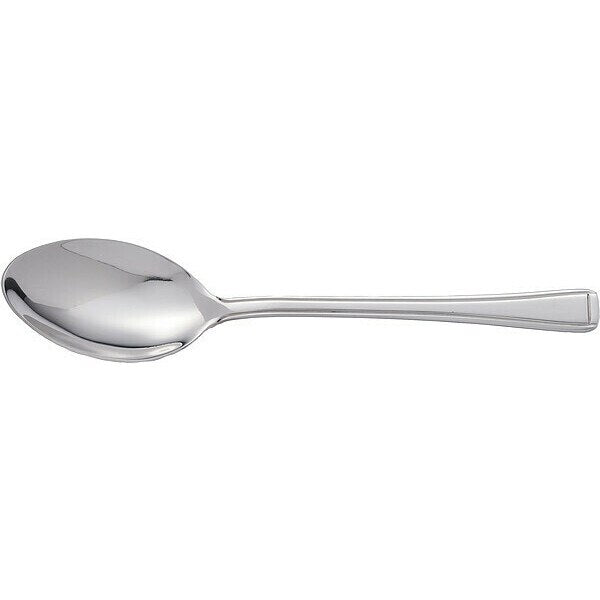 Table/Serving Spoon, 8 1/4