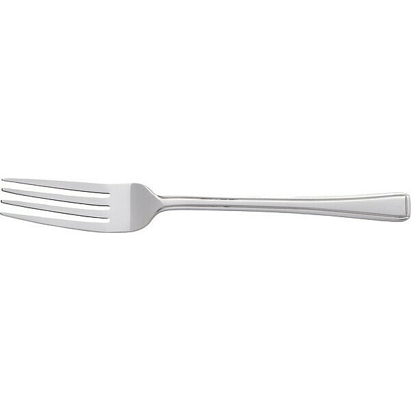 European Dinner Fork, 8 1/2