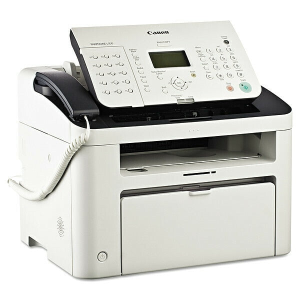 All-In-One Printr, 19 ppm, 12inHx14-7/8inW