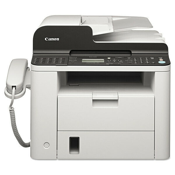 All-In-One Printer, 26 ppm, 20-7/8inD