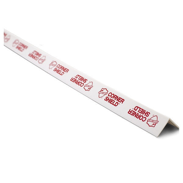 Surface Protection, 48