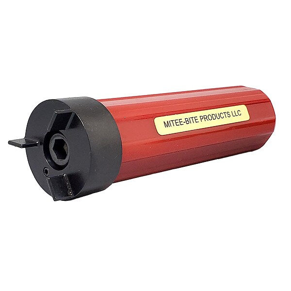 Collet Wrench, 5C, Hand Held