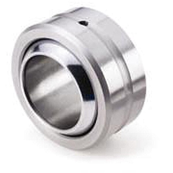 Spherical Plain Bearing, 0.5 mm Ball Dia.