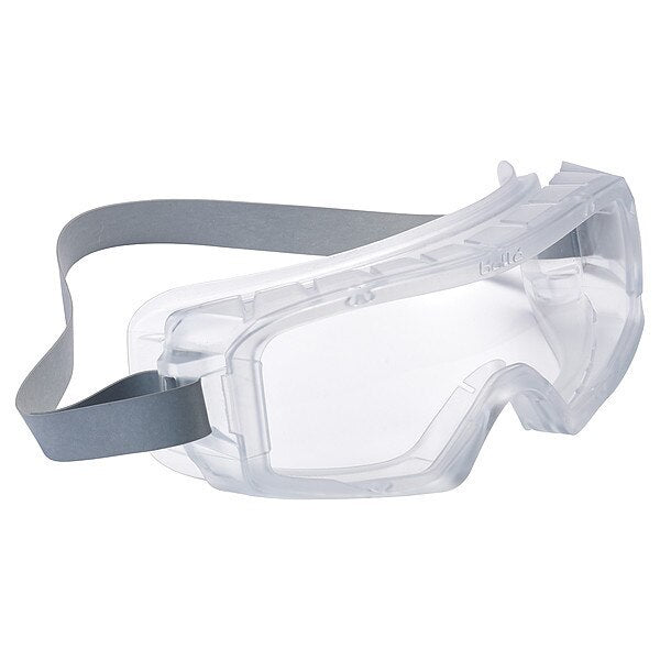 Safety Goggles
