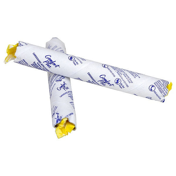 Tampon, Vendible, Regular Absorption, PK200