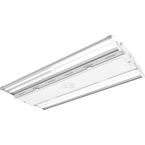 LED High Bay, 428W Lamp, 22-4/5