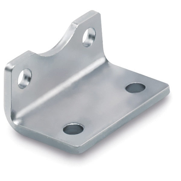 Foot Bracket, 100mm Bore