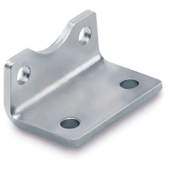 Foot Bracket, 50mm Bore