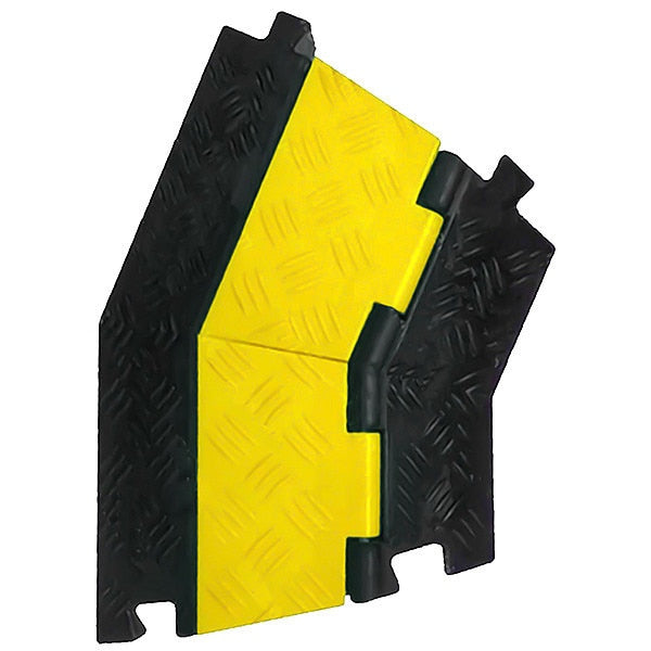 Extreme Rubber Cable Protectors - RPS