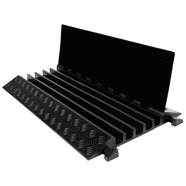 Extreme Rubber Cable Protectors - RPS