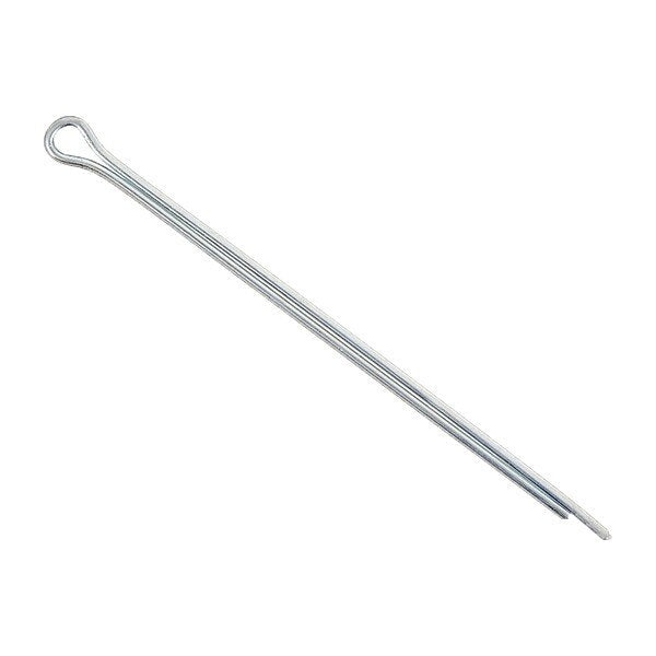 Cotter Pin