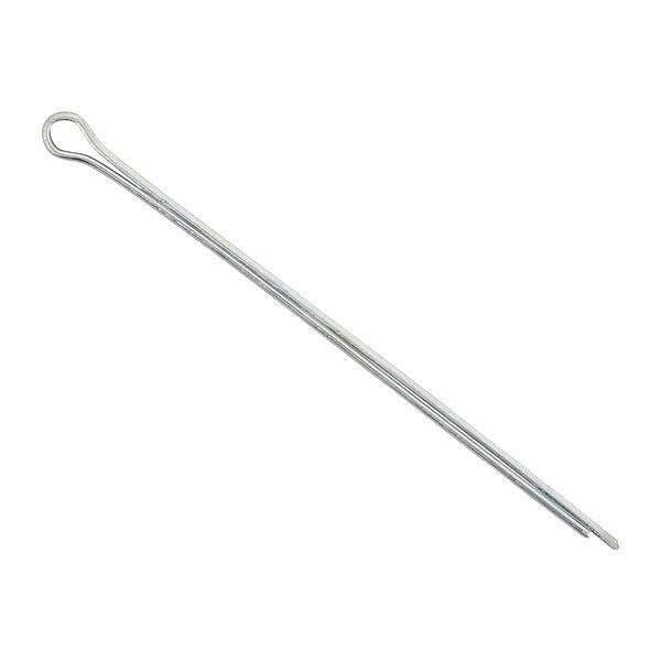 Cotter Pin