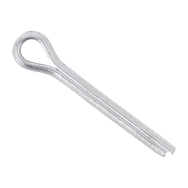Cotter Pin