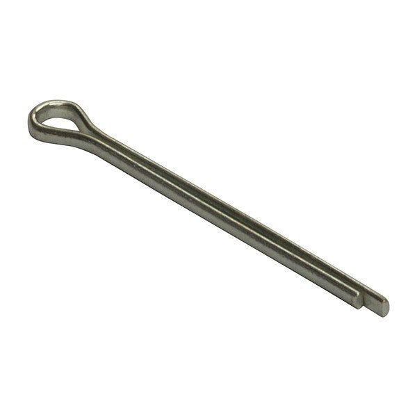 Cotter Pin